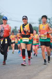 BIB: 11202, 15306
                            <button type="button" onclick="openModal(10044406)" class="btn btn-primary btn-sm float-right btn-popup" data-toggle="modal" data-target=".modal-high-quality">
                        <i class="fas fa-shopping-cart"></i> Add to Cart
                    </button>
                                            <button type="button" onclick="isThisMe(10044406, true)" class="btn btn-success btn-sm float-right btn-popup btn-isme hidden" data-toggle="tooltip" data-placement="bottom" title="นี่คือรูปของคุณใช่ไหม คลิกที่นี่เพื่อเอาเข้าอัลบั้ม">
                        <i class="fas fa-plus"></i> Add to album
                    </button>
                    <button type="button" onclick="isThisMe(10044406, false)" class="btn btn-warning btn-sm float-right btn-popup btn-isnotme hidden">
                        <i class="fas fa-ban"></i> Remove from album
                    </button>